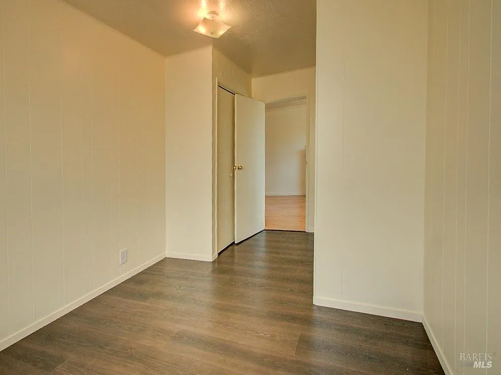 715 West Street Fort Bragg, CA 95437