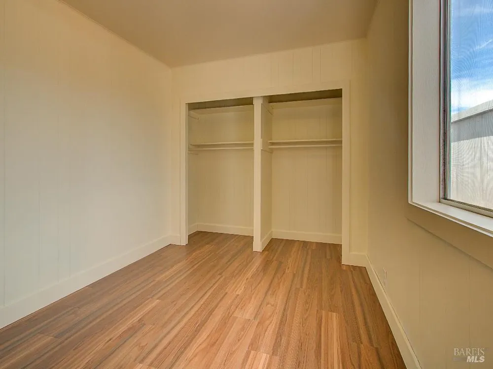 715 West Street Fort Bragg, CA 95437