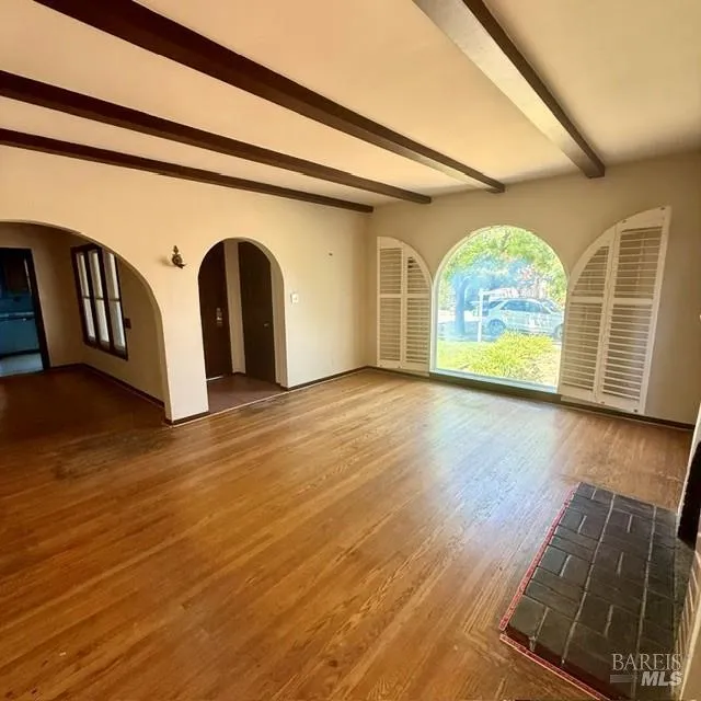 1824 Austin Way Santa Rosa, CA 95404