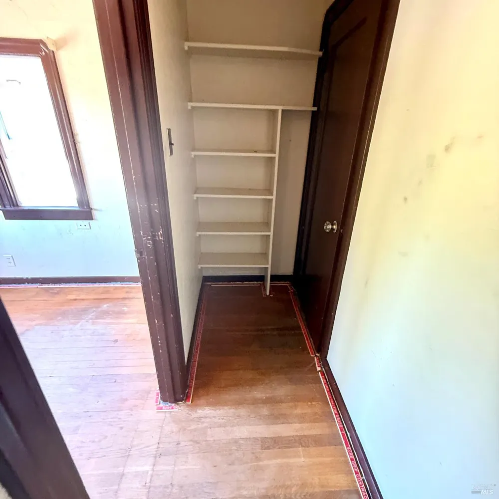 1824 Austin Way Santa Rosa, CA 95404