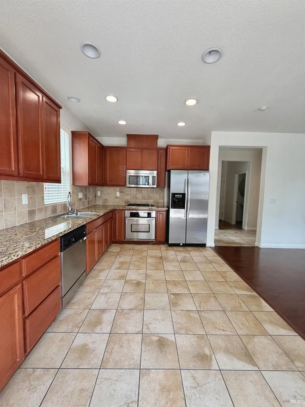 248 Gavi Court Vacaville, CA 95687
