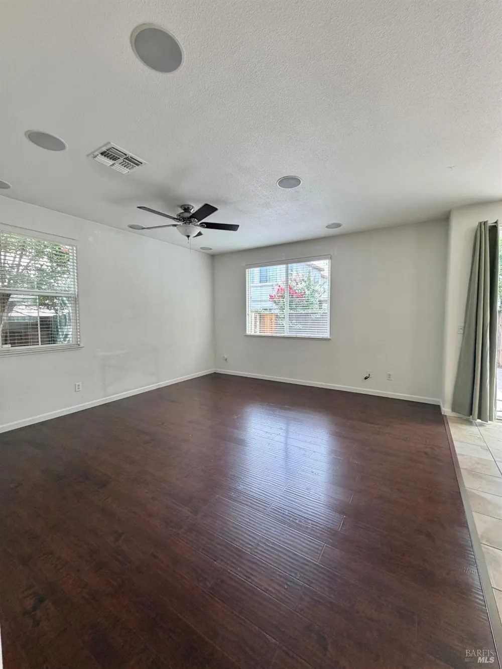 248 Gavi Court Vacaville, CA 95687