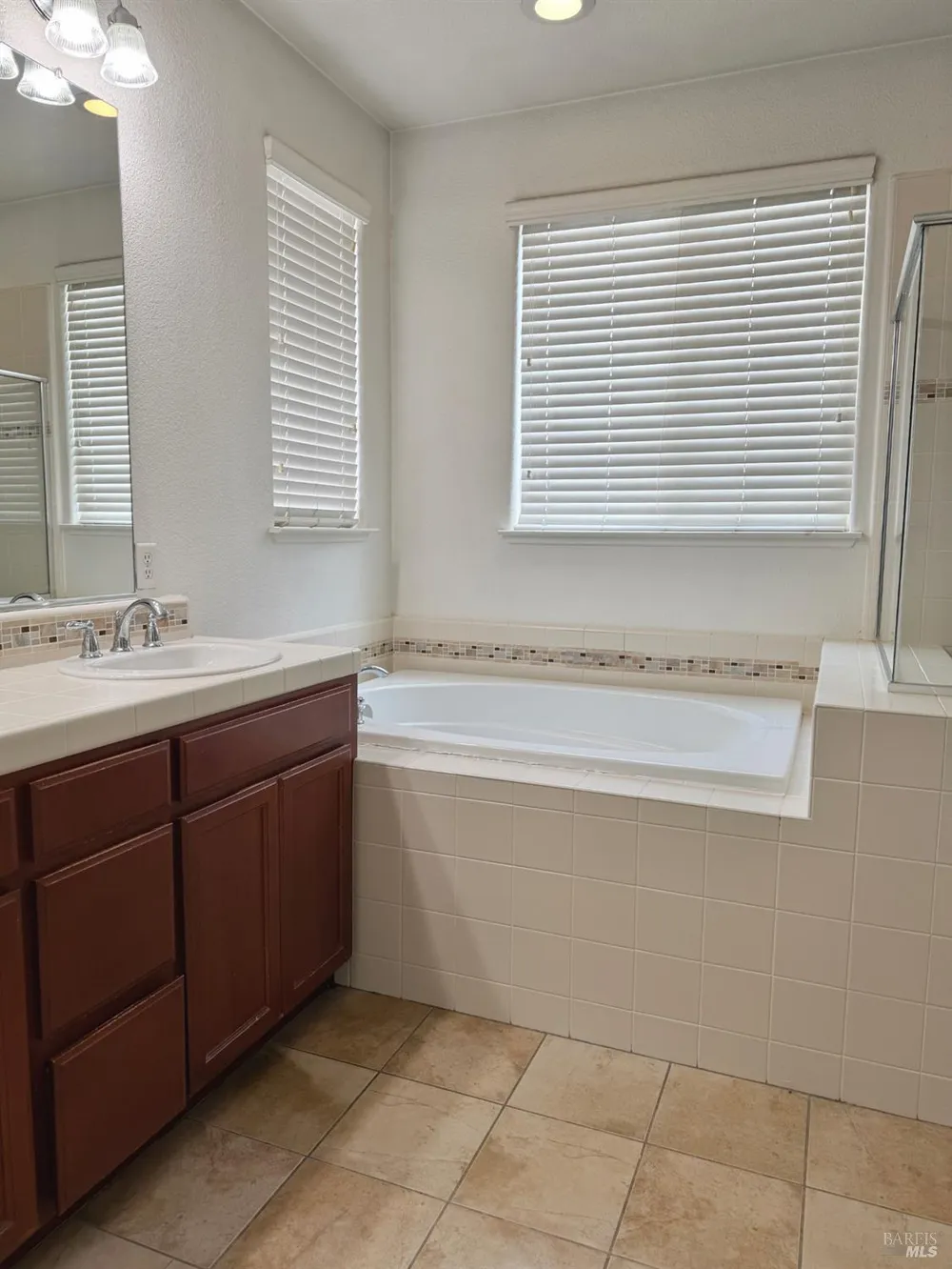 248 Gavi Court Vacaville, CA 95687