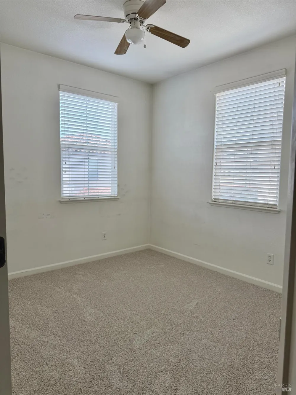 248 Gavi Court Vacaville, CA 95687