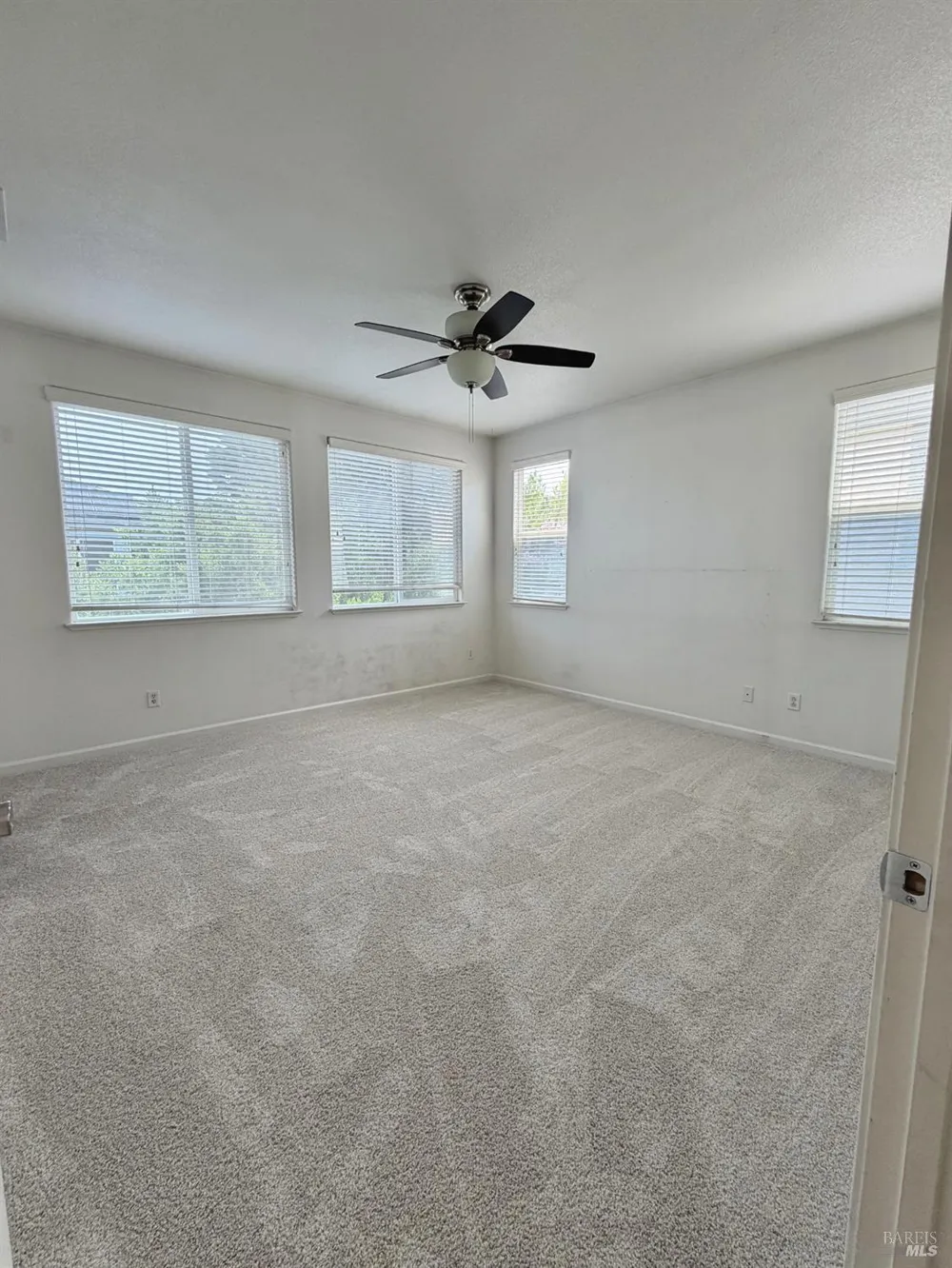 248 Gavi Court Vacaville, CA 95687