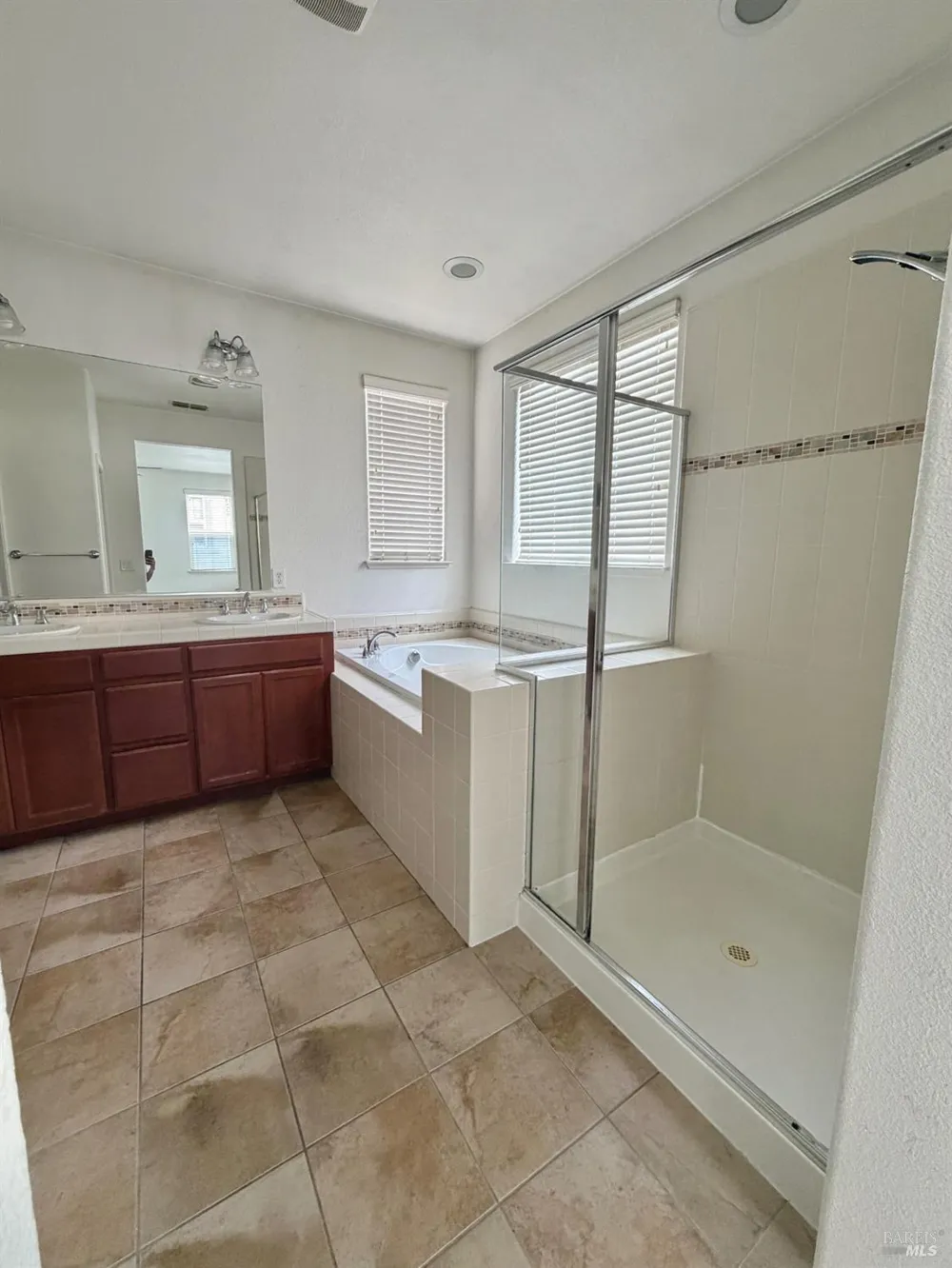 248 Gavi Court Vacaville, CA 95687