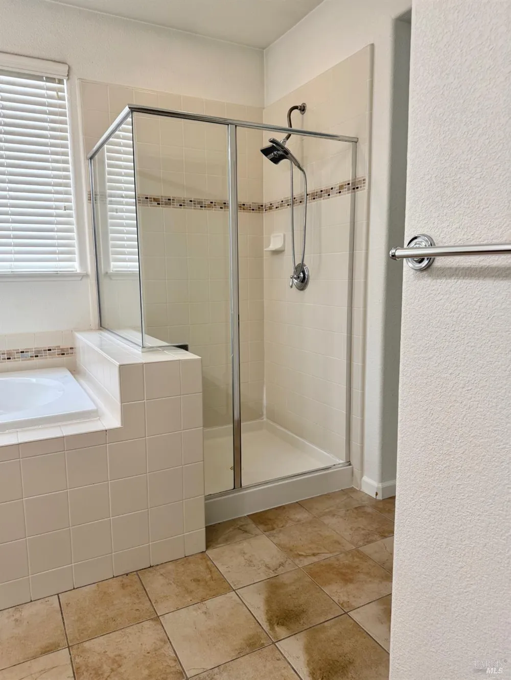 248 Gavi Court Vacaville, CA 95687