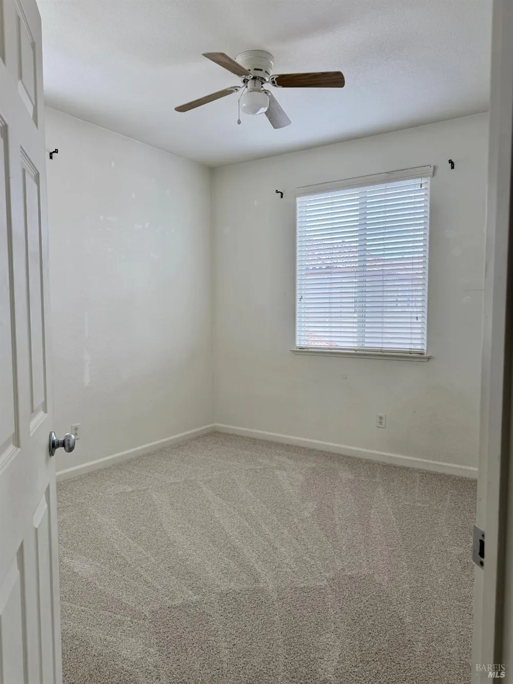 248 Gavi Court Vacaville, CA 95687
