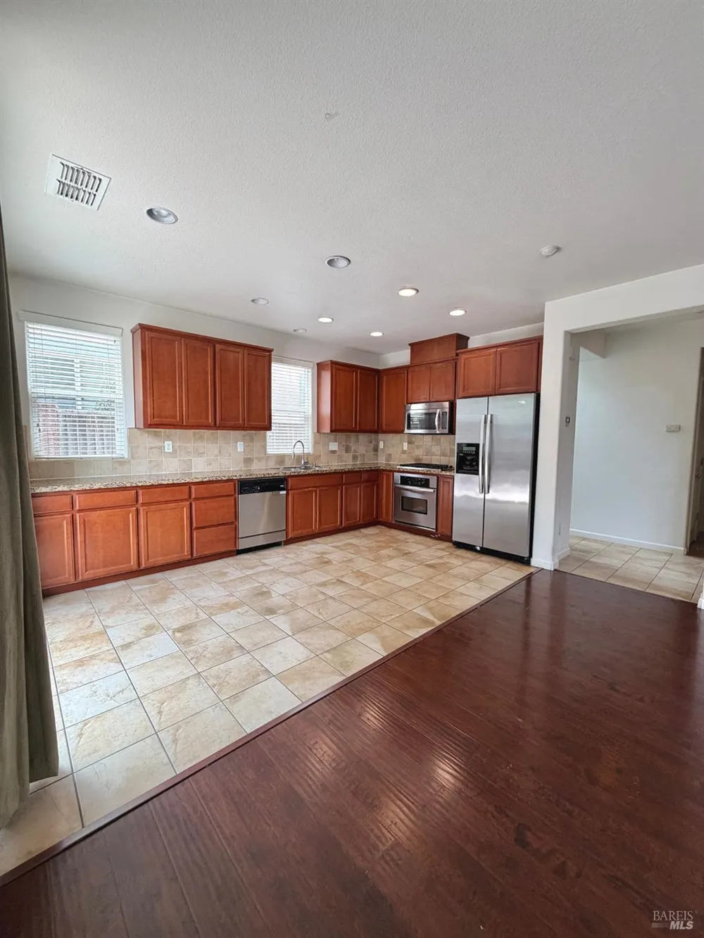 248 Gavi Court Vacaville, CA 95687