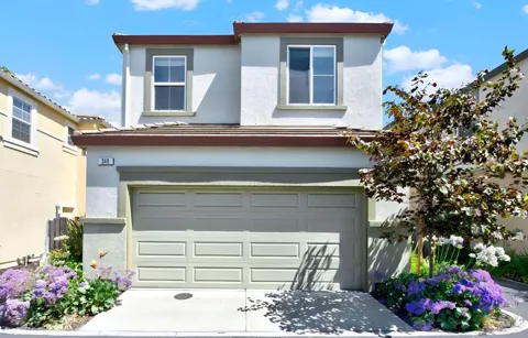 248 Gavi Court