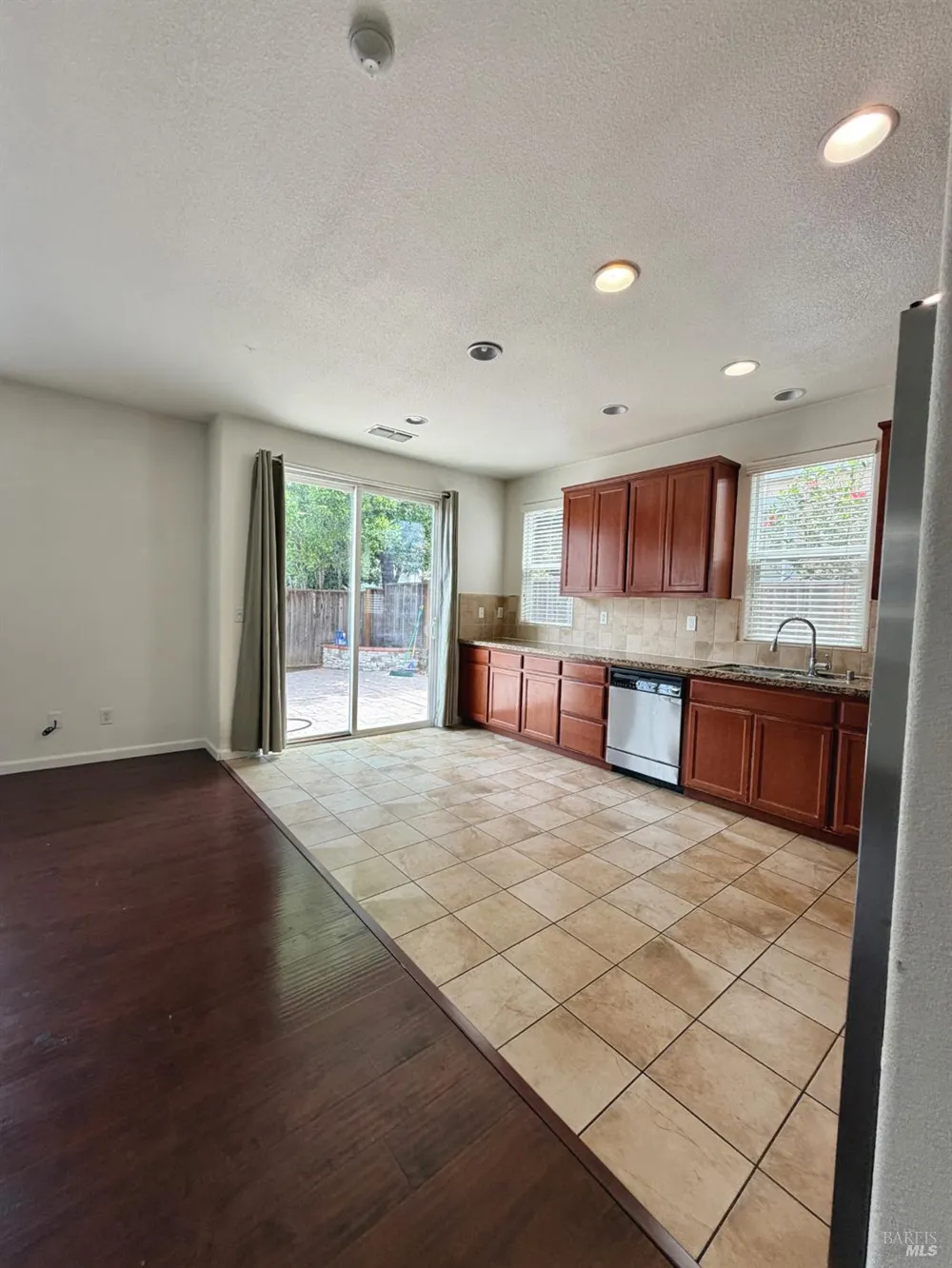 248 Gavi Court Vacaville, CA 95687