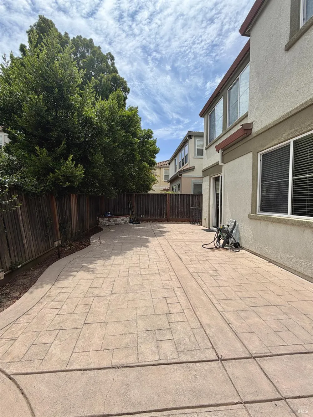 248 Gavi Court Vacaville, CA 95687