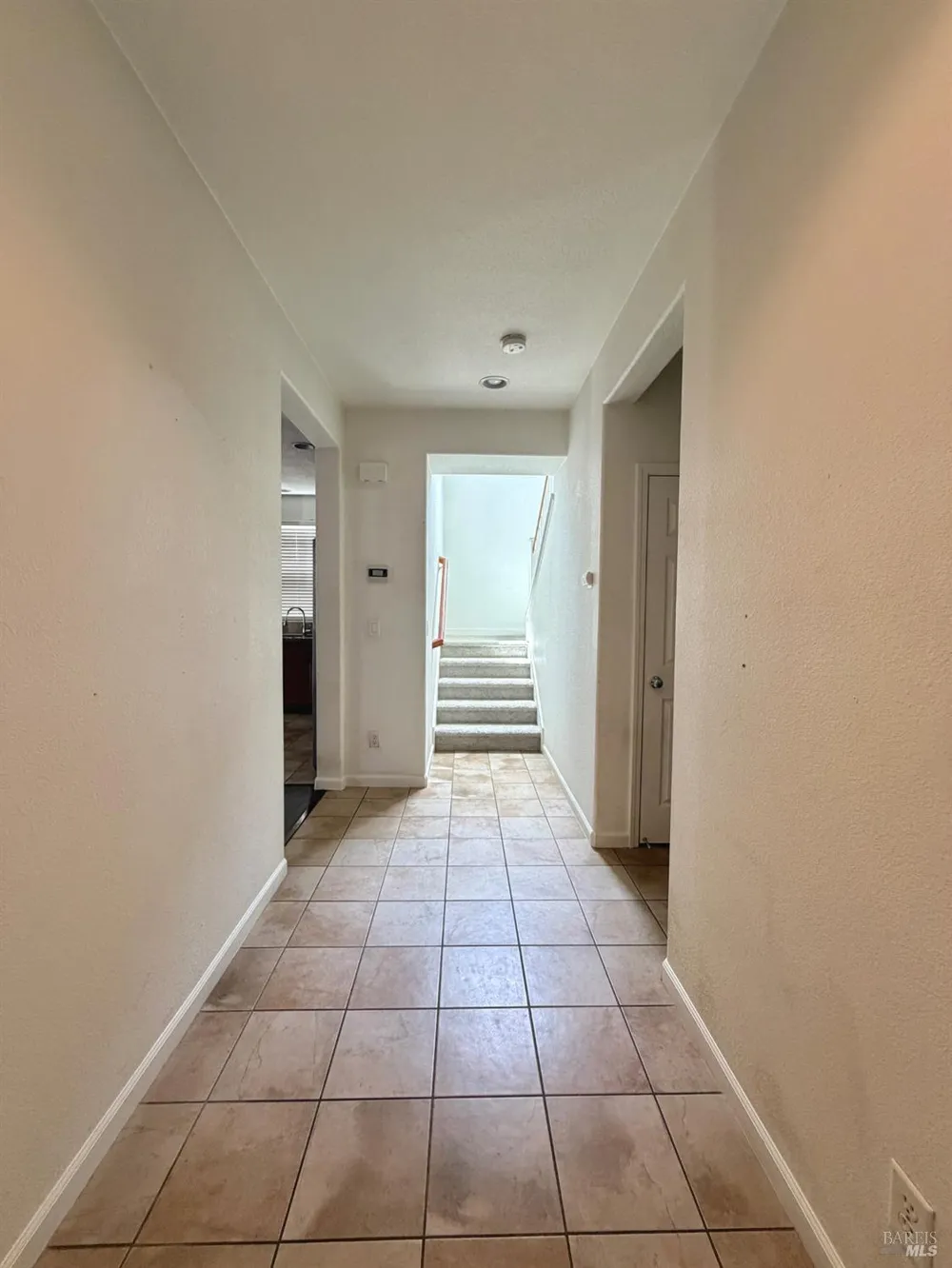 248 Gavi Court Vacaville, CA 95687