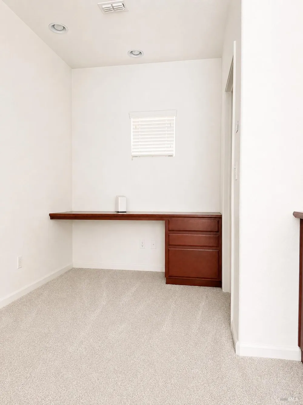248 Gavi Court Vacaville, CA 95687