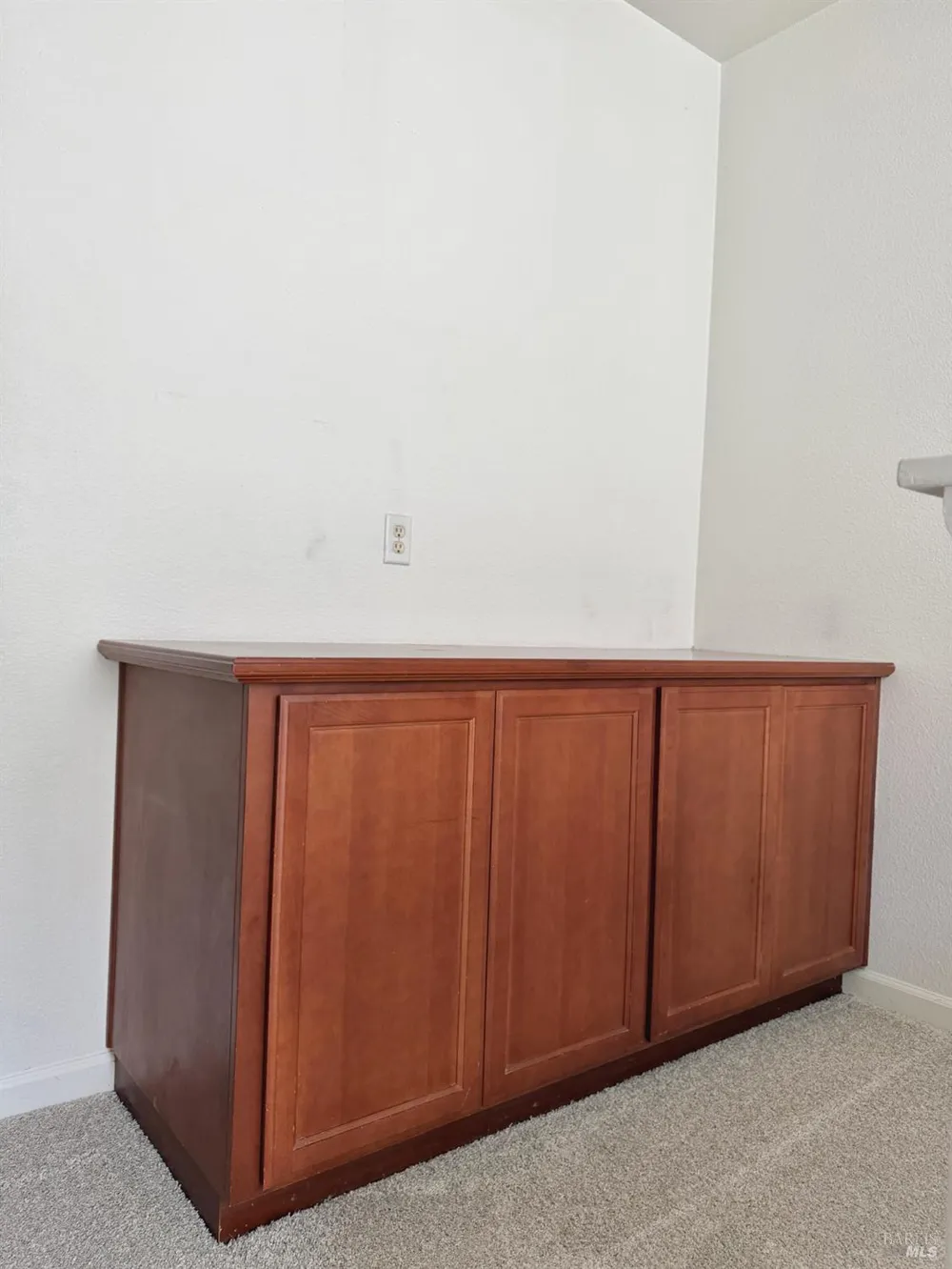 248 Gavi Court Vacaville, CA 95687