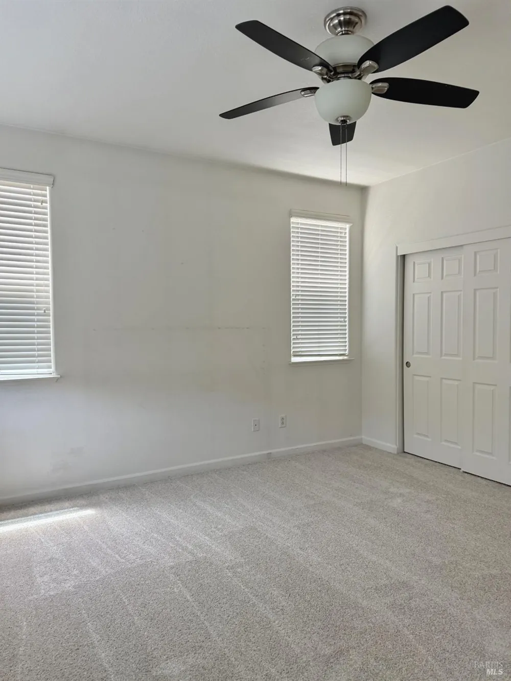 248 Gavi Court Vacaville, CA 95687
