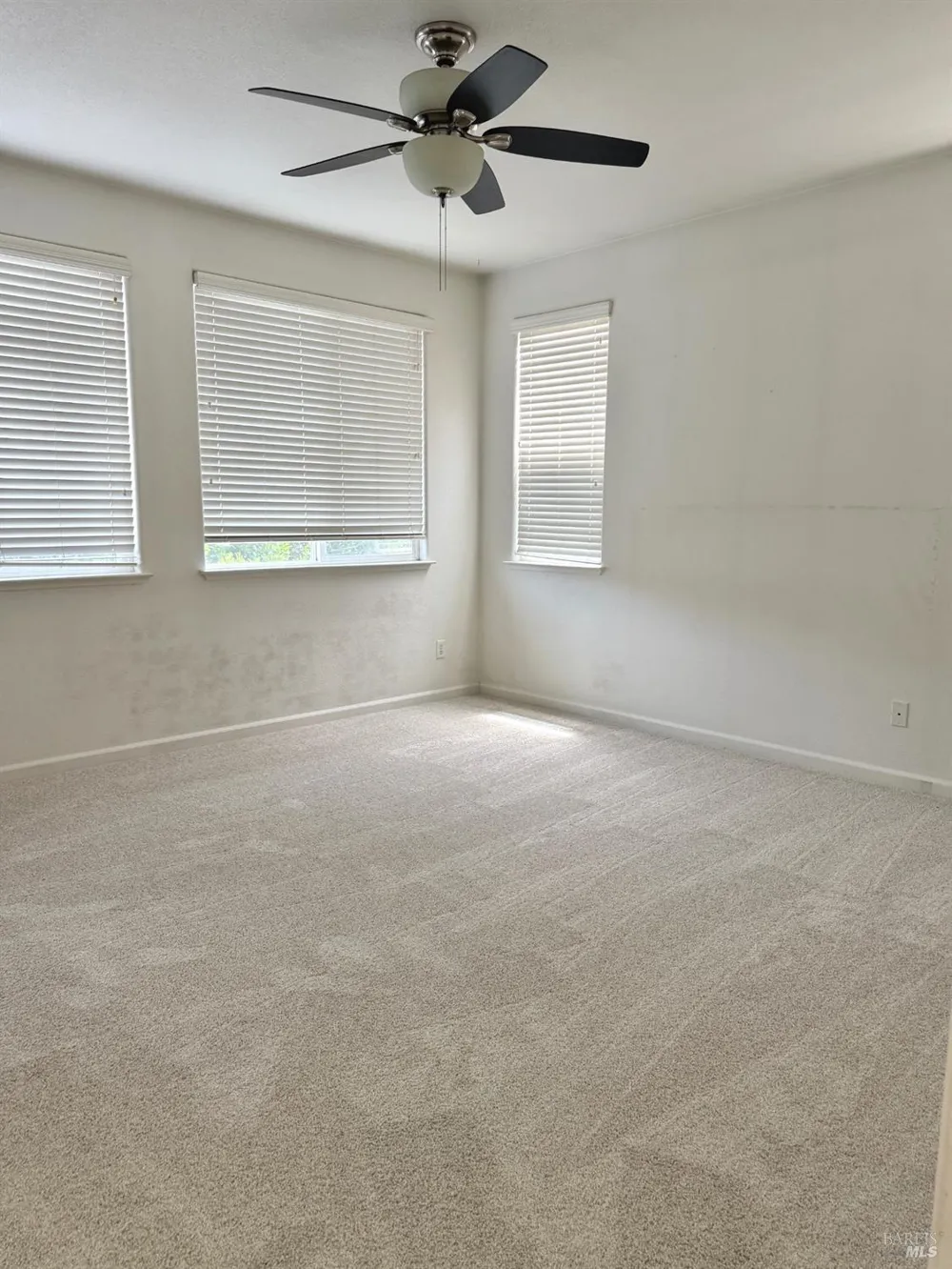 248 Gavi Court Vacaville, CA 95687