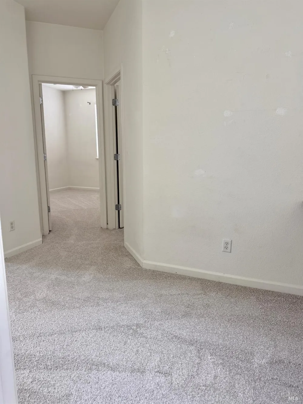 248 Gavi Court Vacaville, CA 95687