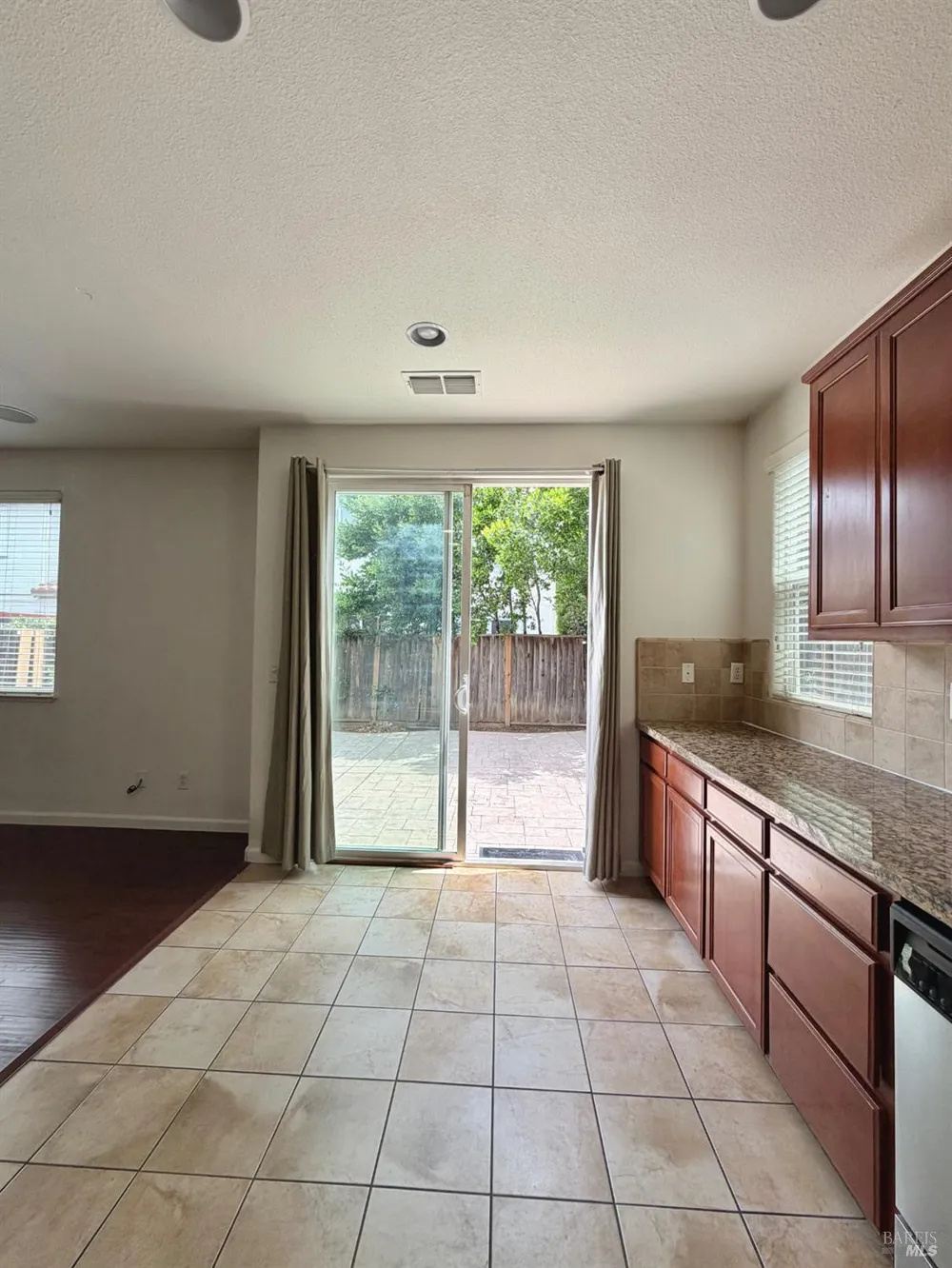 248 Gavi Court Vacaville, CA 95687