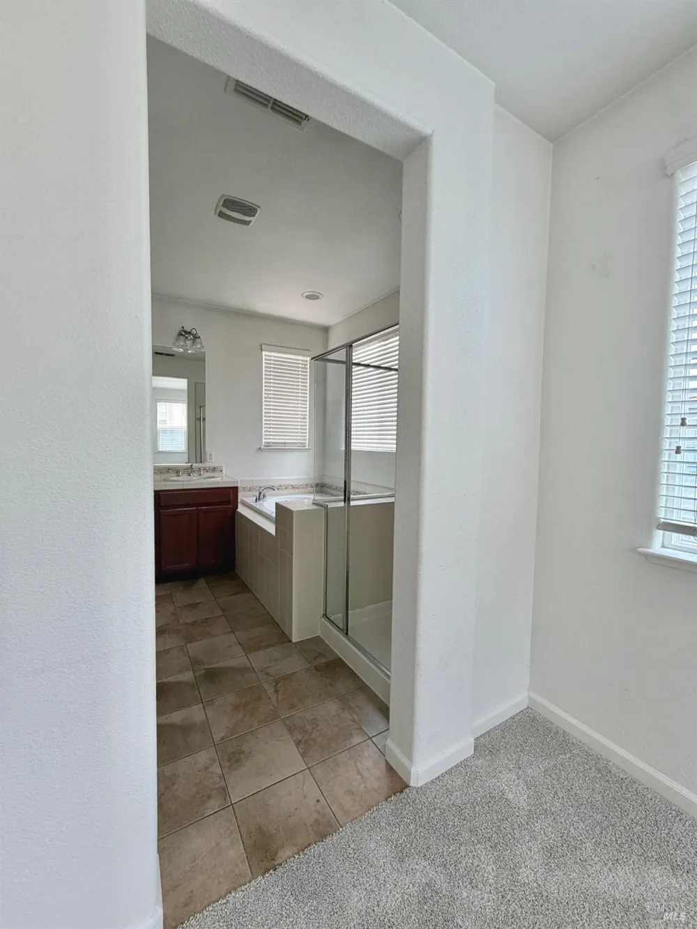 248 Gavi Court Vacaville, CA 95687