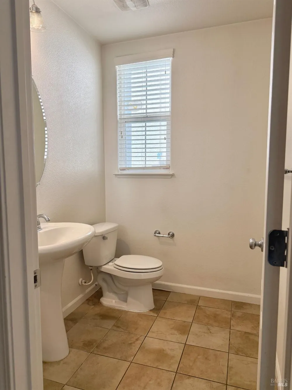 248 Gavi Court Vacaville, CA 95687