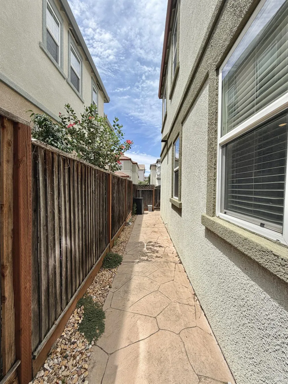 248 Gavi Court Vacaville, CA 95687