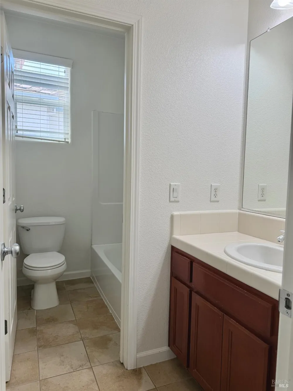 248 Gavi Court Vacaville, CA 95687
