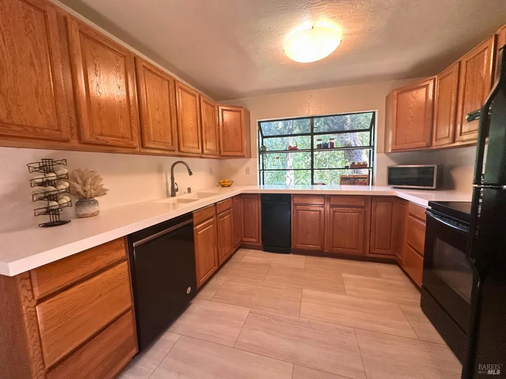12067 Pleasant Way Sunol, CA 94586