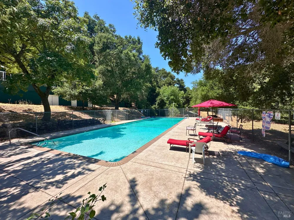 12067 Pleasant Way Sunol, CA 94586