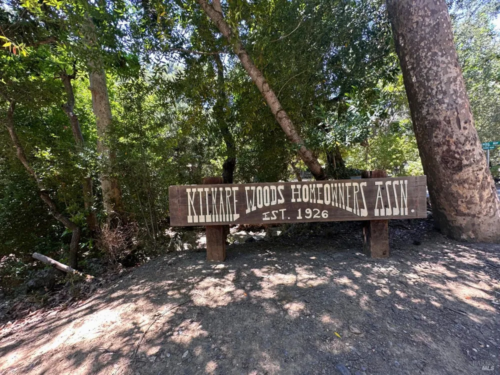 12067 Pleasant Way Sunol, CA 94586
