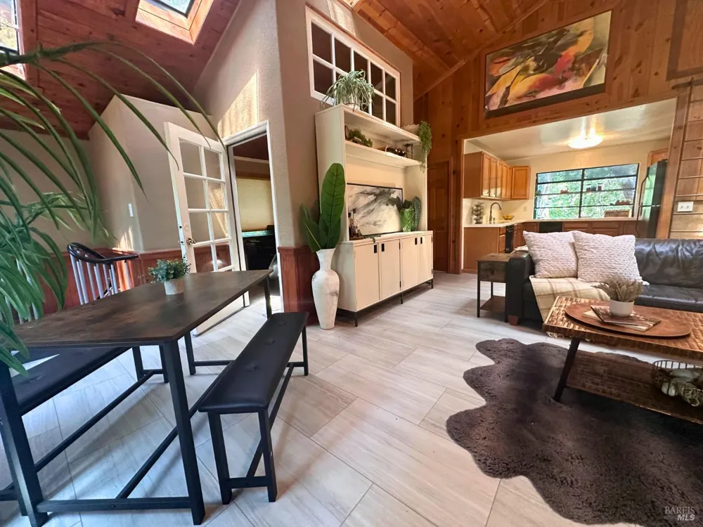 12067 Pleasant Way Sunol, CA 94586