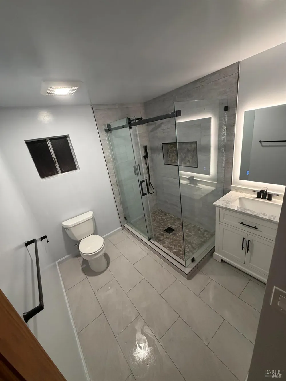 12067 Pleasant Way Sunol, CA 94586