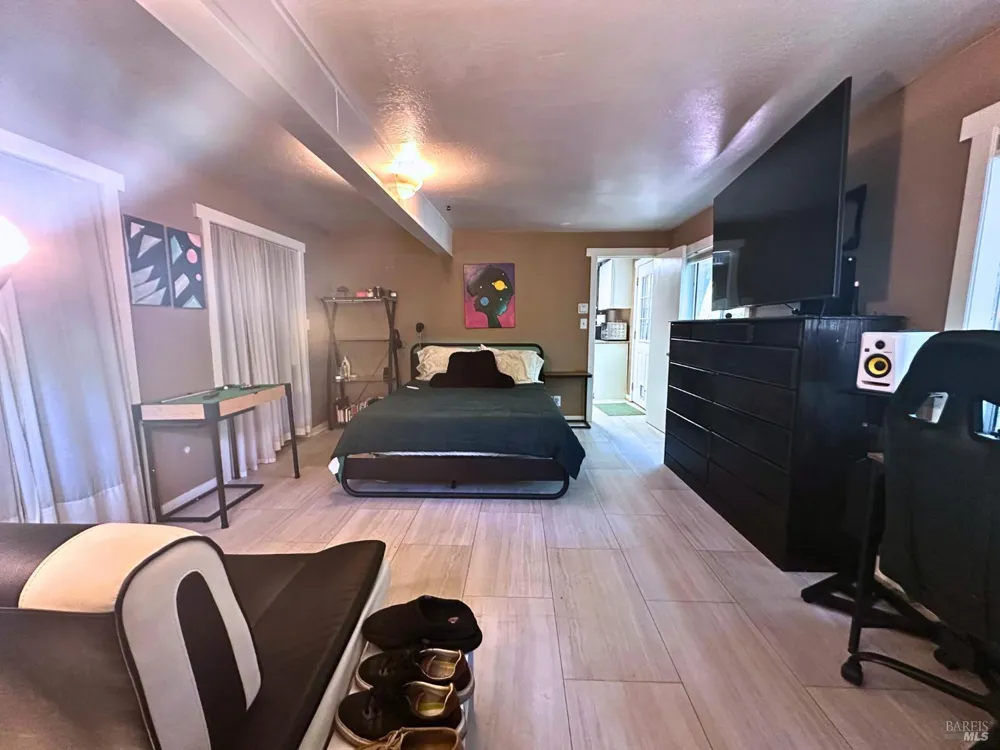 12067 Pleasant Way Sunol, CA 94586