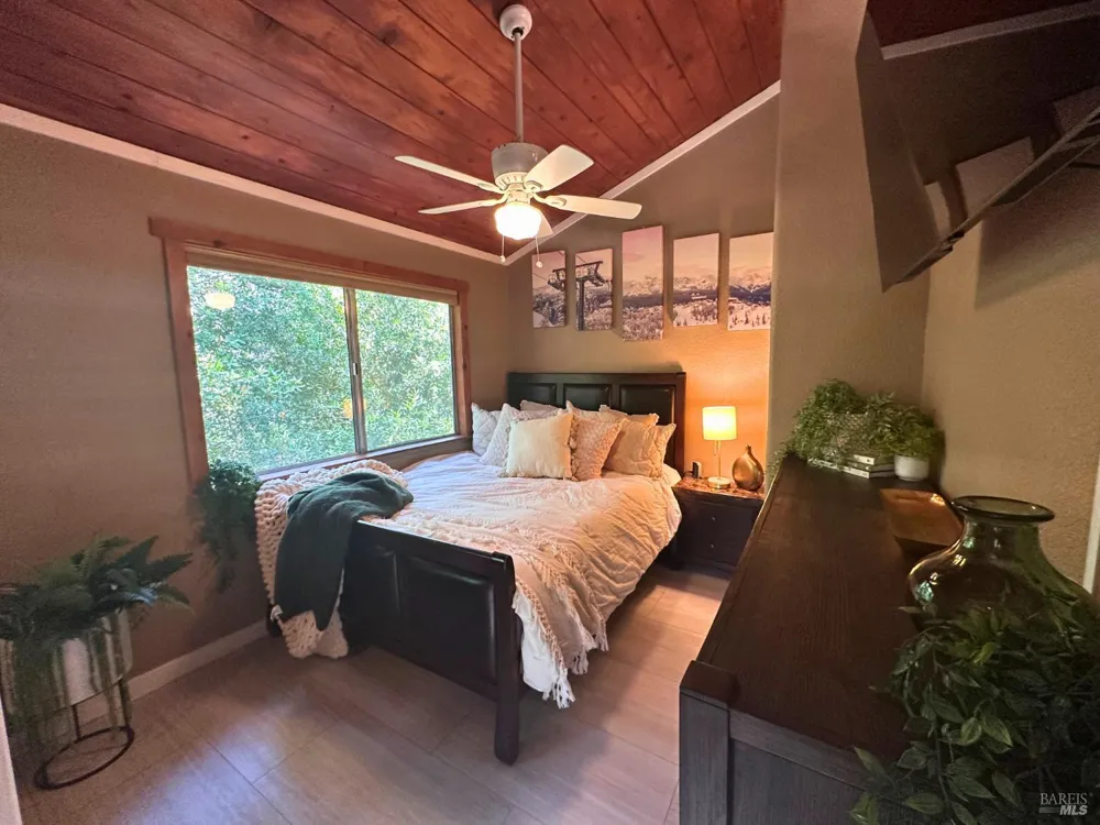 12067 Pleasant Way Sunol, CA 94586