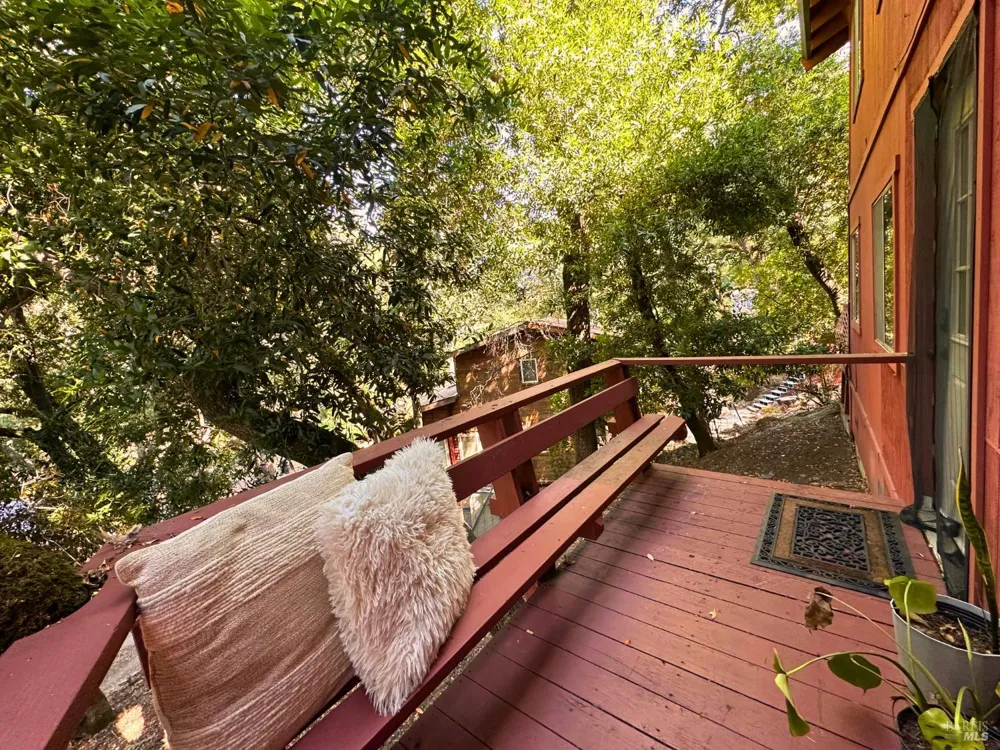12067 Pleasant Way Sunol, CA 94586