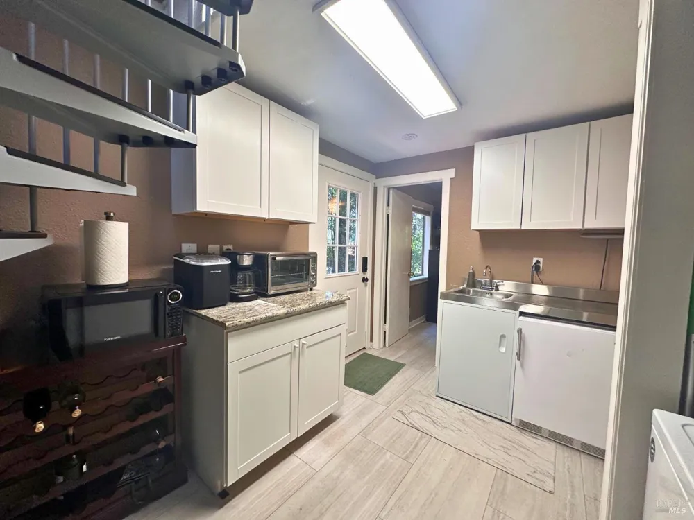 12067 Pleasant Way Sunol, CA 94586
