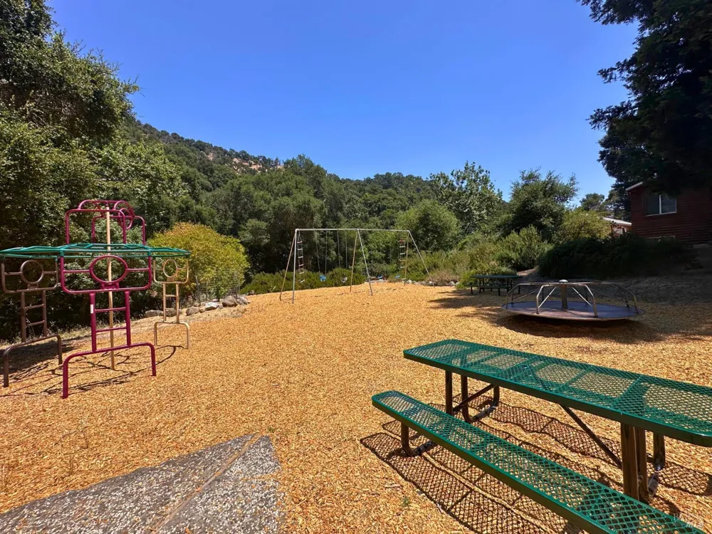 12067 Pleasant Way Sunol, CA 94586