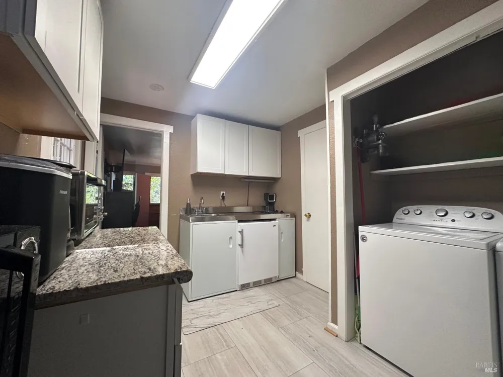 12067 Pleasant Way Sunol, CA 94586