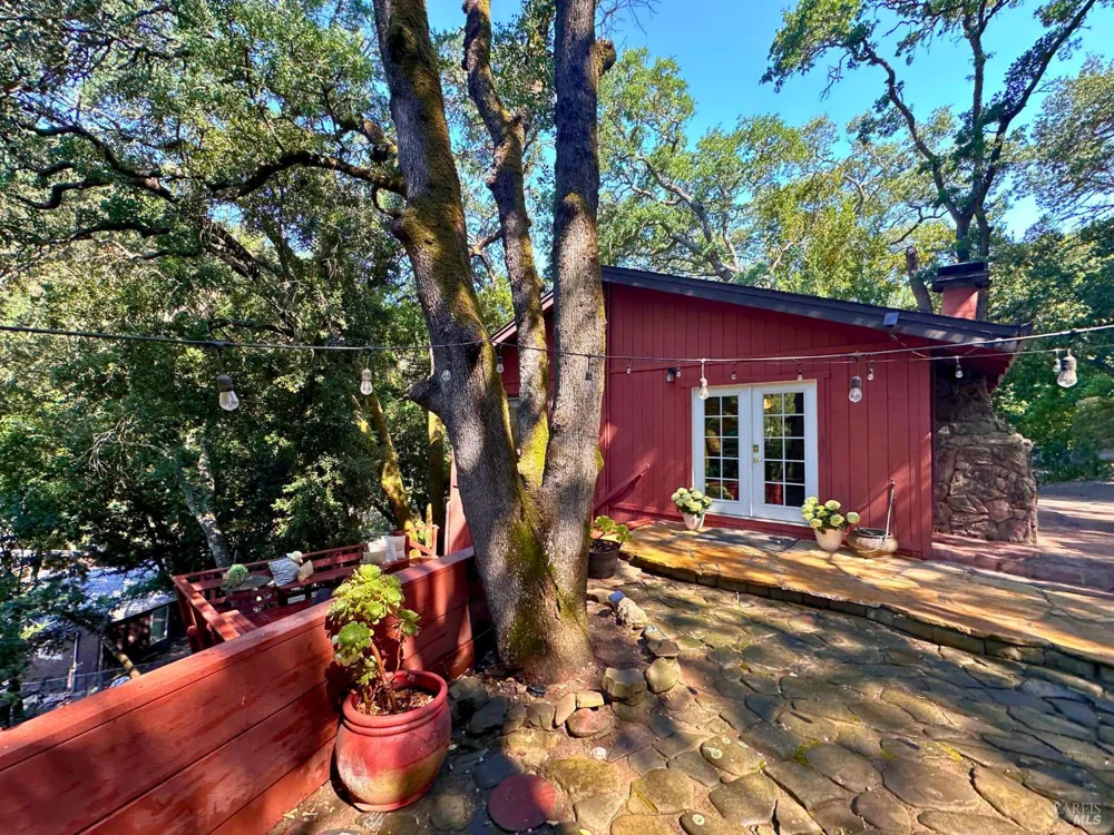 12067 Pleasant Way Sunol, CA 94586