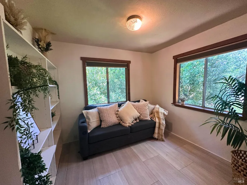12067 Pleasant Way Sunol, CA 94586