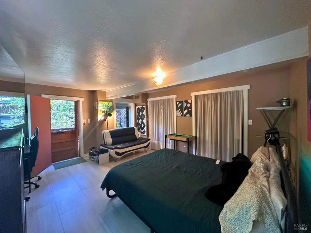 12067 Pleasant Way Sunol, CA 94586