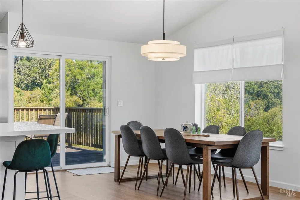 4329 Sonoma Mountain Road Santa Rosa, CA 95404