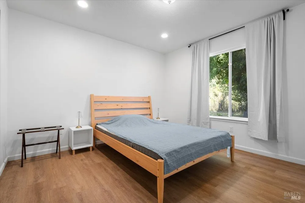 4329 Sonoma Mountain Road Santa Rosa, CA 95404