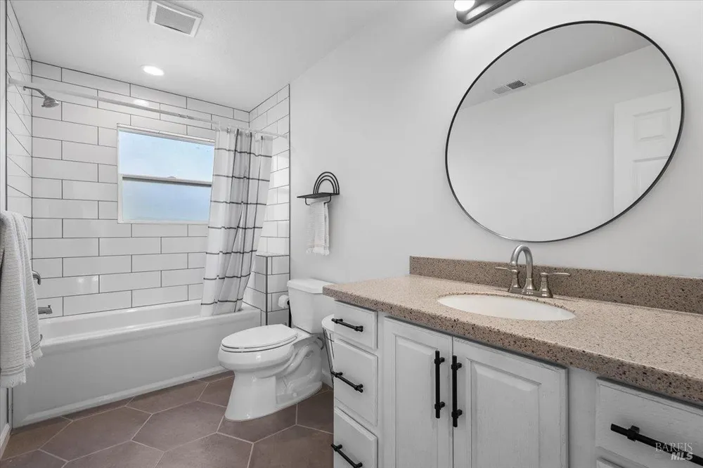 4329 Sonoma Mountain Road Santa Rosa, CA 95404