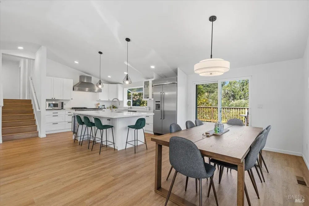 4329 Sonoma Mountain Road Santa Rosa, CA 95404