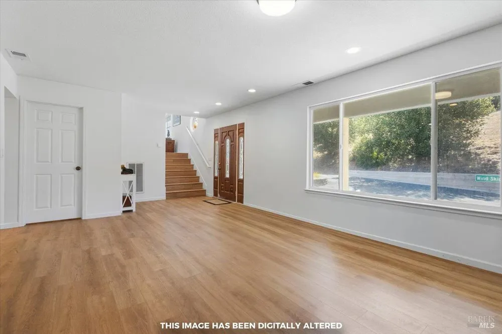 4329 Sonoma Mountain Road Santa Rosa, CA 95404