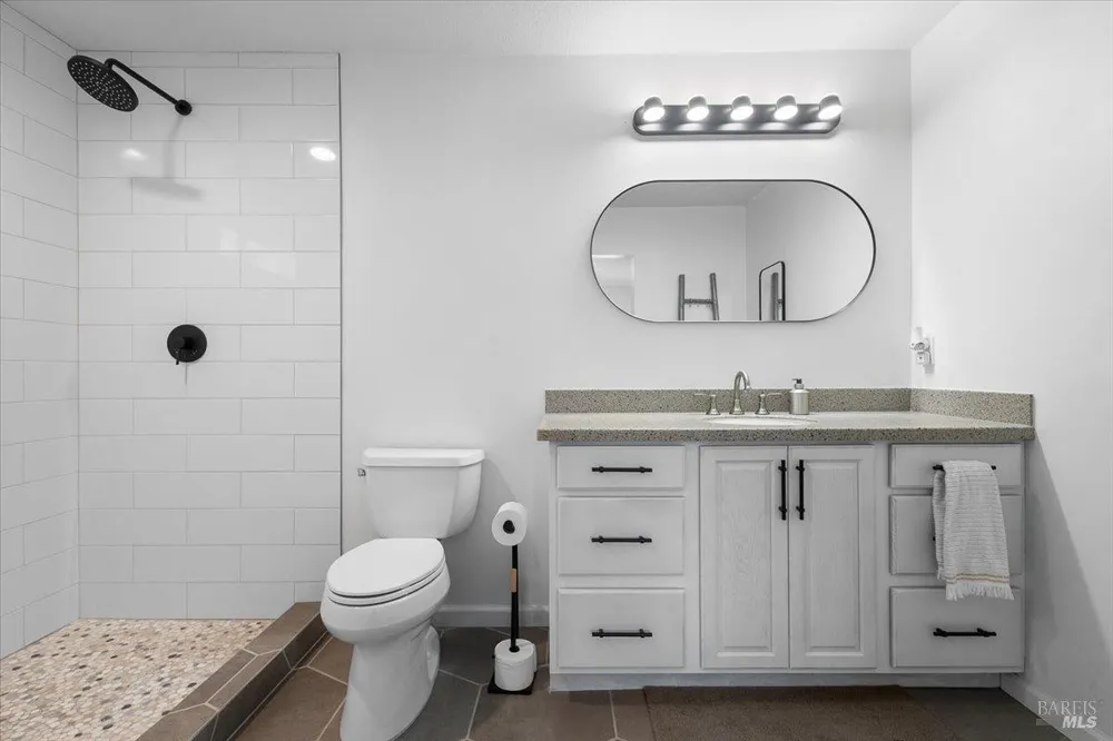 4329 Sonoma Mountain Road Santa Rosa, CA 95404