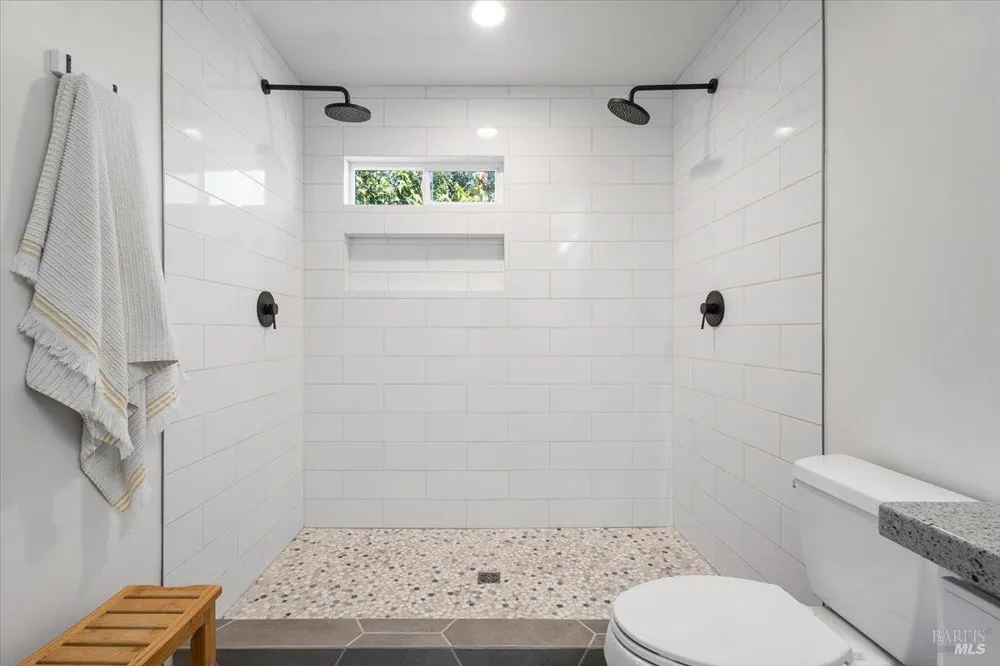 4329 Sonoma Mountain Road Santa Rosa, CA 95404