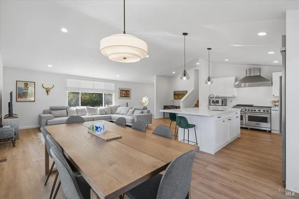 4329 Sonoma Mountain Road Santa Rosa, CA 95404