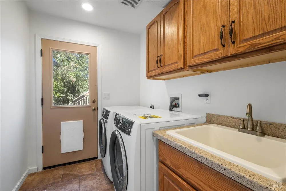 4329 Sonoma Mountain Road Santa Rosa, CA 95404